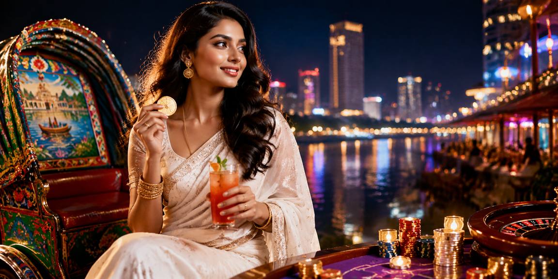 9900x কেন এই প্রশ্নোত্তর পৃষ্ঠা দরকার