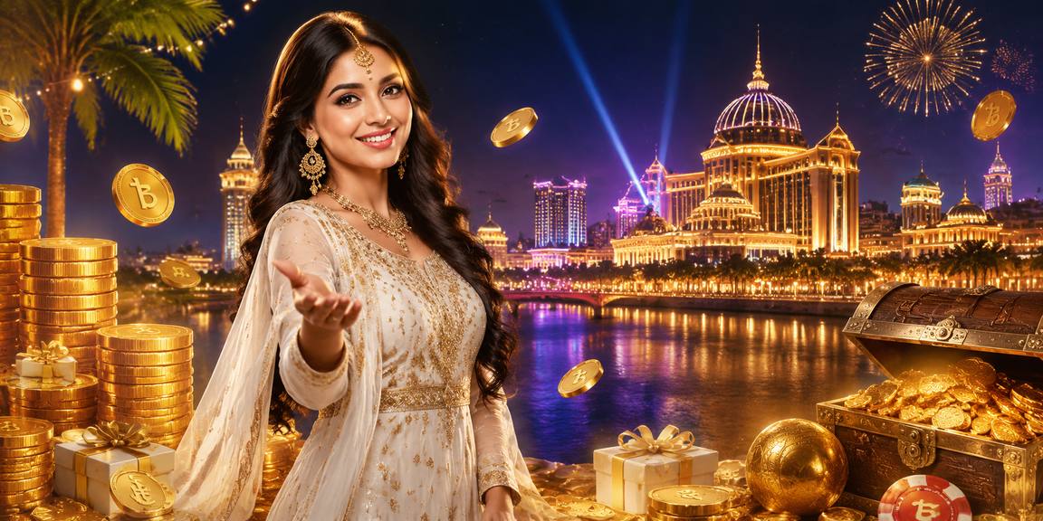 9900x আপনার ফোনে সম্পূর্ণ লবি অ্যাক্সেস